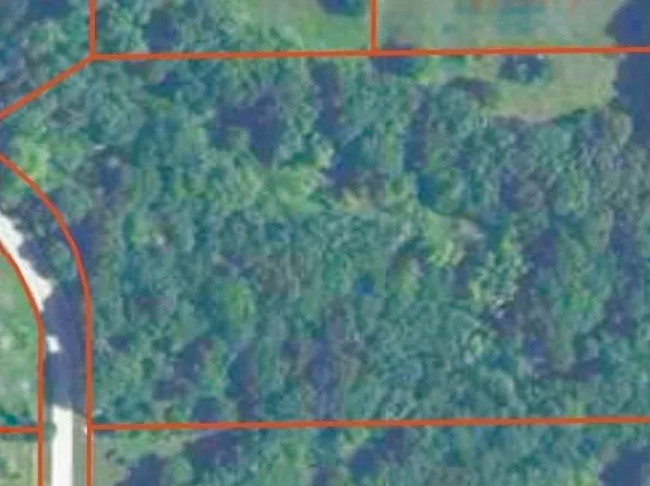 18809 Briar Ln, Holt, MO 64048