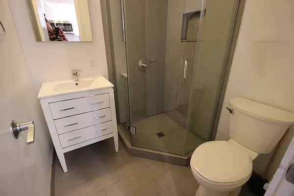 Rented by CPG Residential LLC | media 20