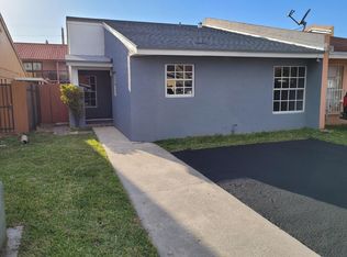 5912 W 21st Ct, Hialeah, FL 33016