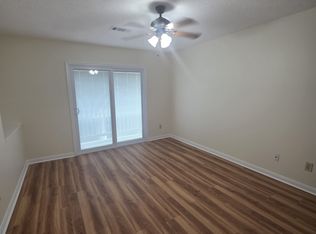 4780 Pontchartrain Dr APT 112, Slidell, LA 70458