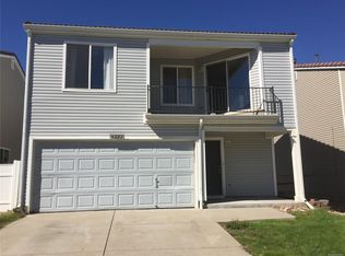 4223 Andes St, Denver, CO 80249