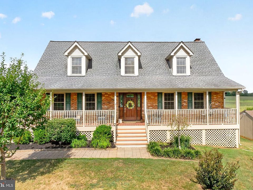 1st image of 108 Boxley Ln