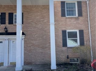 270 Buffalo Rd APT 47, East Aurora, NY 14052