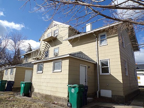 2nd image of 621 24th St