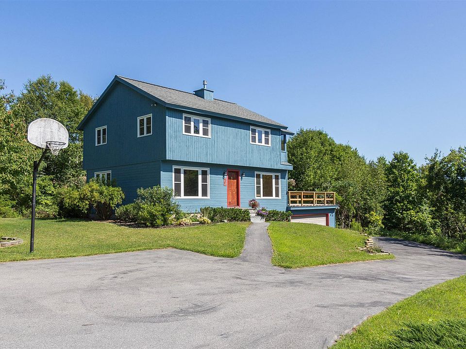 1st image of 59 Mohican Heights Dr