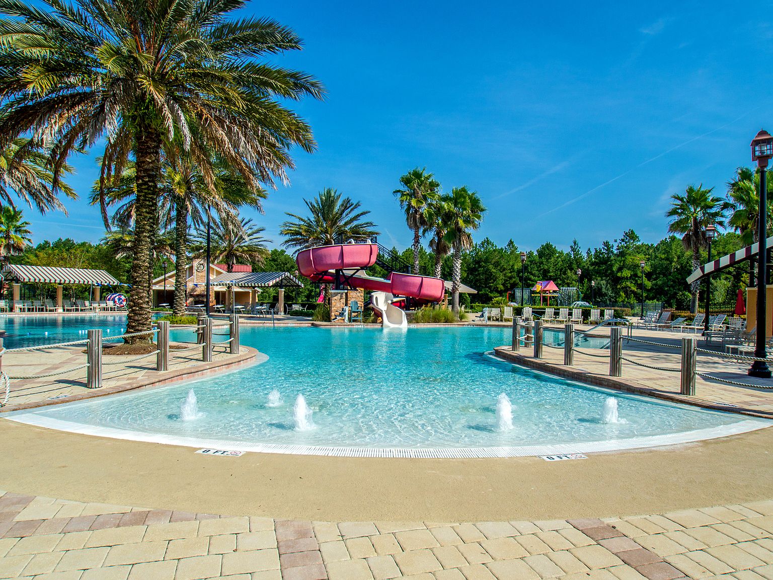 Rolling Hills by LGI Homes in Green Cove Springs FL Zillow