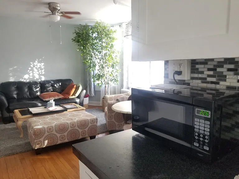 722 Remington St #3 — Photo 11
