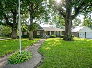 11203 Us Highway 231 S, Romney, IN 47981