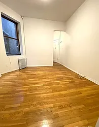 Rented by J PRESTON AND ASSOCIATES INC