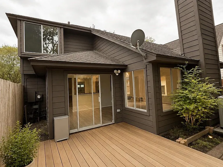 4326 Tracemeadow Dr — Photo 18