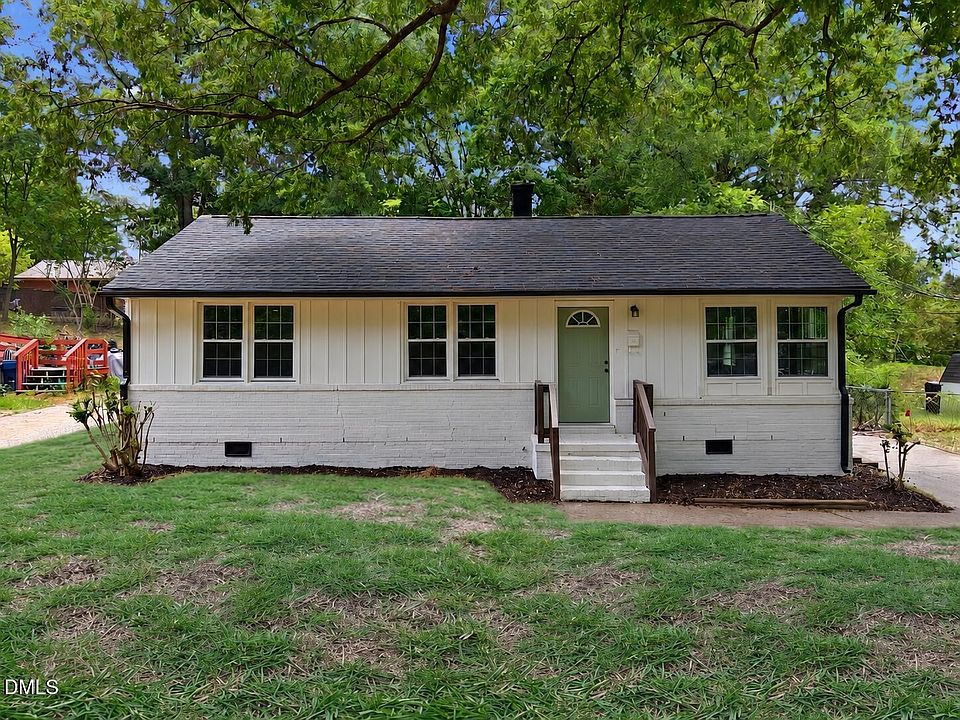 1st image of 1118 Raynor St