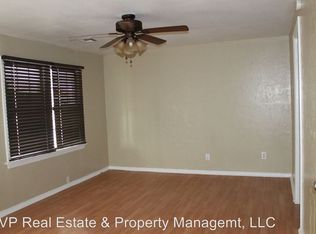 304 W Mid America Blvd, Midwest City, OK 73110