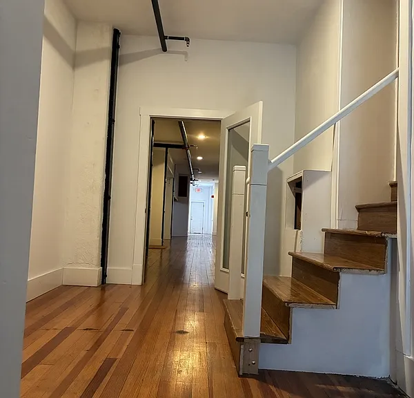 2716 Cherokee St #G — Photo 20