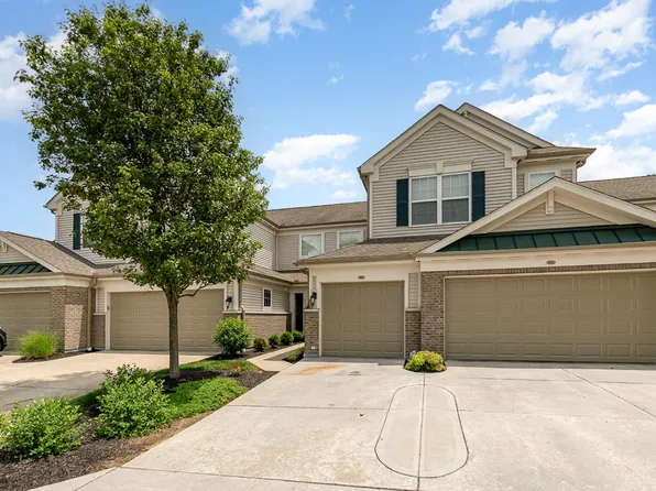 4538 Furlong Trl, Batavia, OH 45103