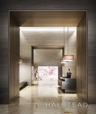 Rented by Halstead Real Estate | media 18