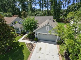 42 Devant Dr E, Bluffton, SC 29909