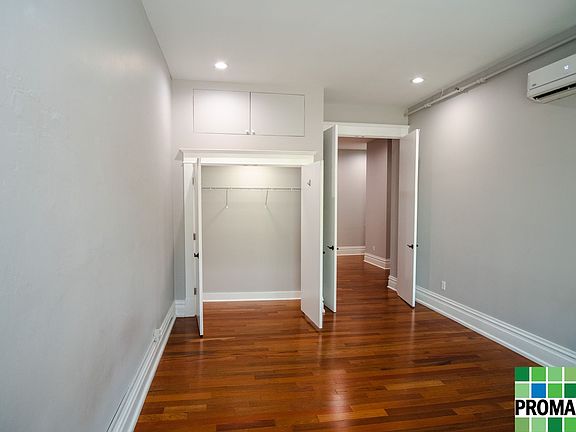 4th image of 176 Front St #2A