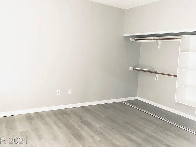 260 E Flamingo Rd #130 — Photo 6