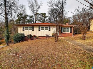 173 Redstone Way, Birmingham, AL 35215