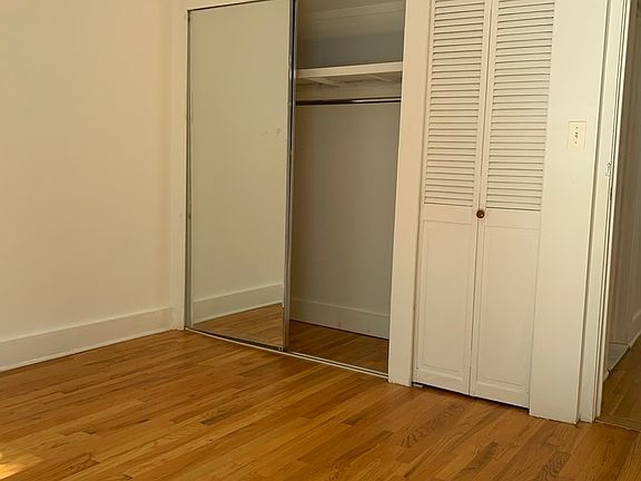 5th image of 606 Carlton Ave #4A