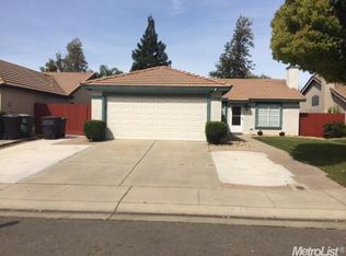 3517 Hallsboro Ct, Modesto, CA
