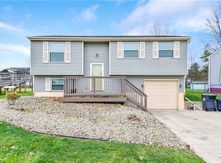 5701 Tulane Ave, Youngstown, OH 44515