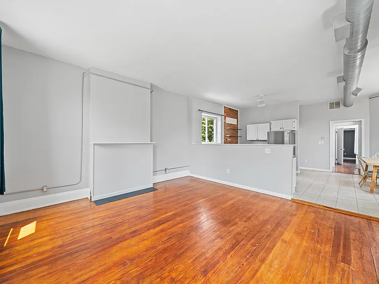 14 Kessler Pl #2 — Photo 30