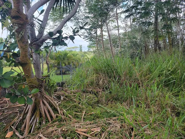 Makuu Dr Lot 138, Keaau, HI 96749