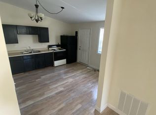 714 E 7th St, Monroe, MI 48161