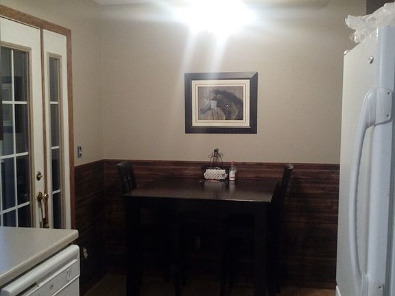 4th image of 1920 La Casa Ln SE