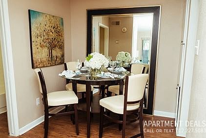 4th image of 528 Harwin Dr #4294