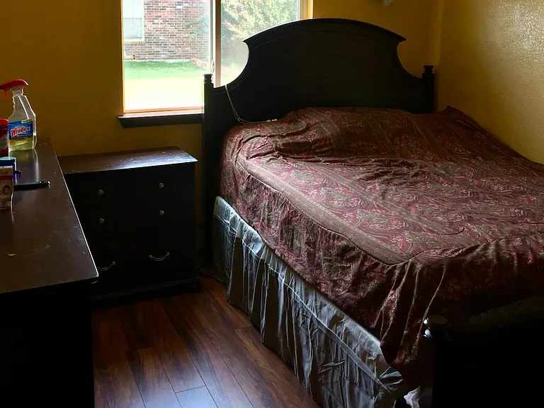 6725 Mundo Dr — Photo 11