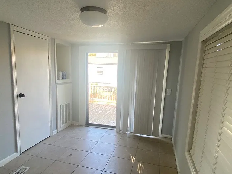 241 Hl Smith Rd — Photo 6