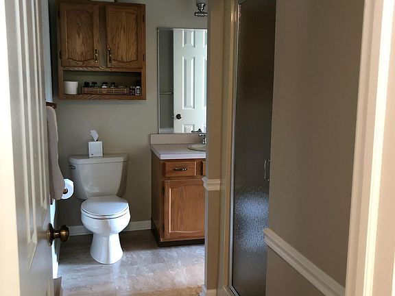 3rd image of 2488 Cadotte Ave #3
