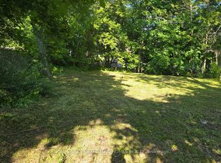 192 Water St, Lucan Biddulph, ON N0M 2J0