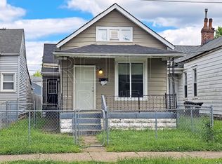 411 N 20th St, Louisville, KY 40203