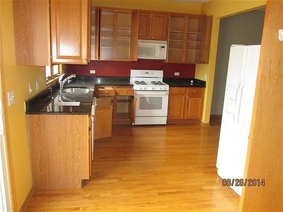 5th image of 4445 Lawndale Ave #4445