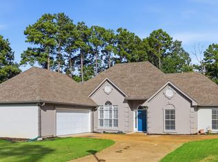 269 Woodland Brook Dr, Madison, MS 39110
