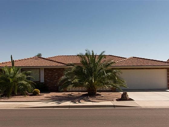 1st image of 7903 E Navarro Ave