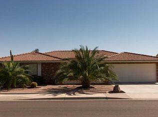 7903 E Navarro Ave, Mesa, AZ 85209