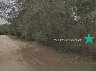000 HEATHER Avenue, Interlachen, FL 32148