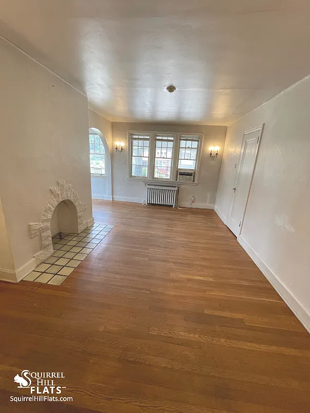 6532 Wilkins Ave — Photo 3