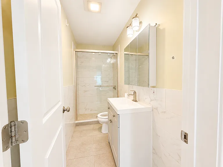 6 Josephine St #2 — Photo 13