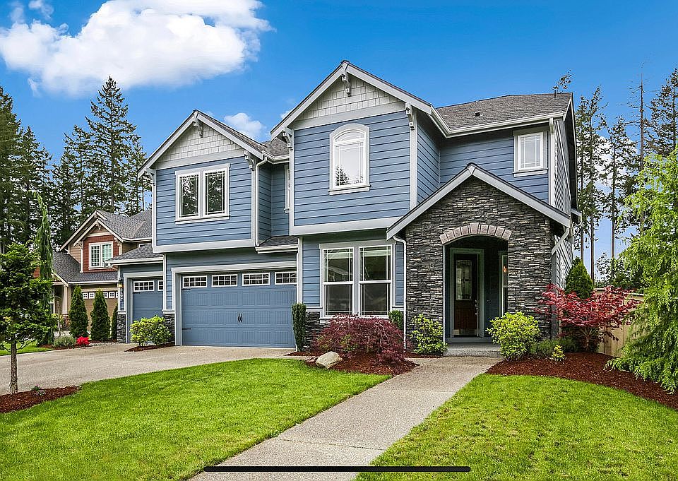 1st image of 4127 Abigail Ct NE