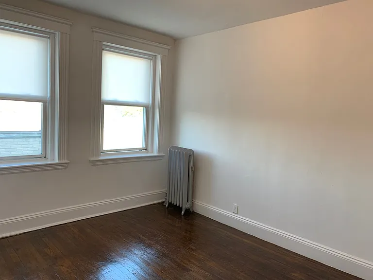 119 Brainerd Rd — Photo 5
