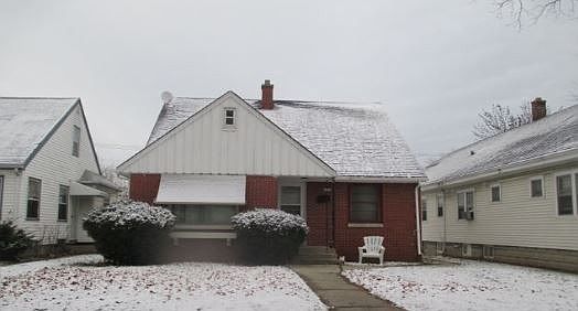 1st image of 6306 W Medford Ave