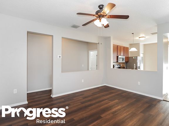 3rd image of 4064 Festival Pointe Blvd