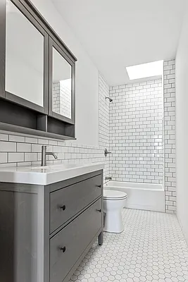 Rented by Corcoran | media 10