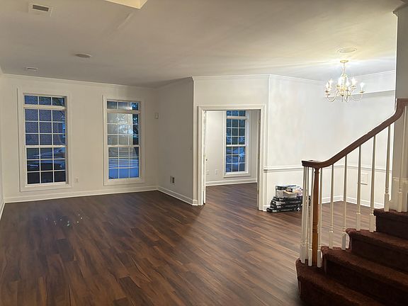 4th image of 5035 Softwood Ln