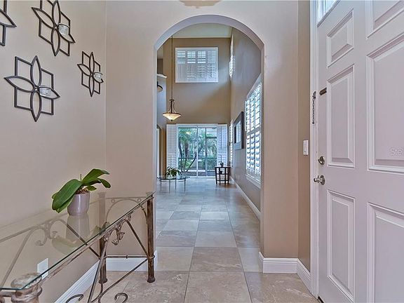 5th image of 4917 Anniston Cir